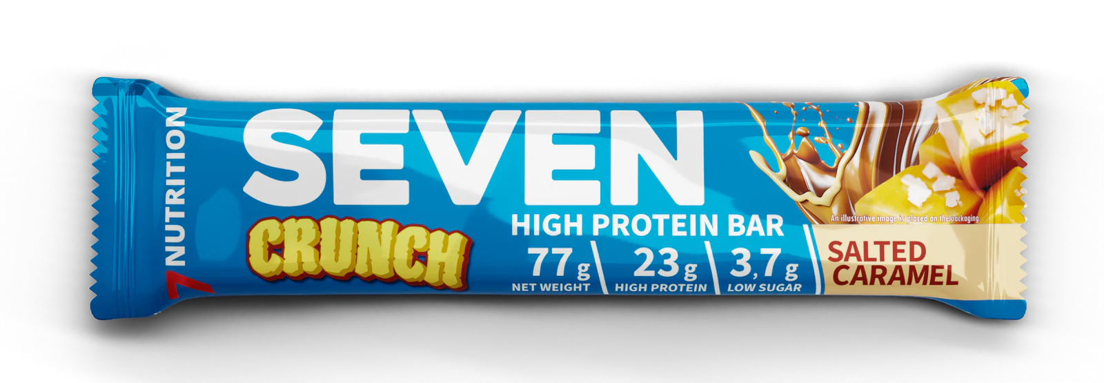 Image du produit 8