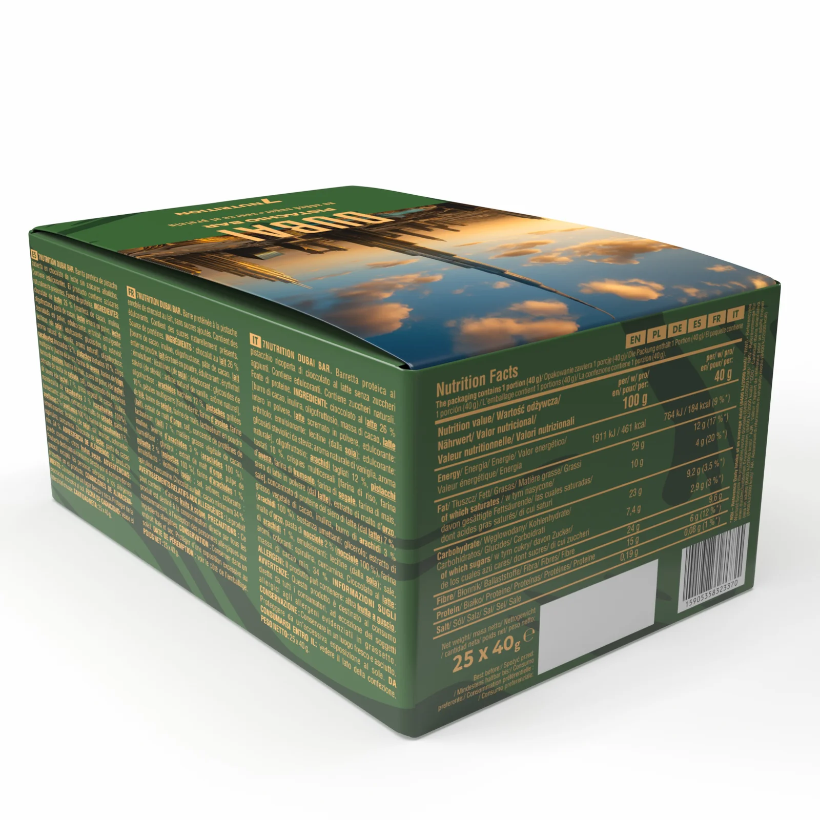 Image du produit 10