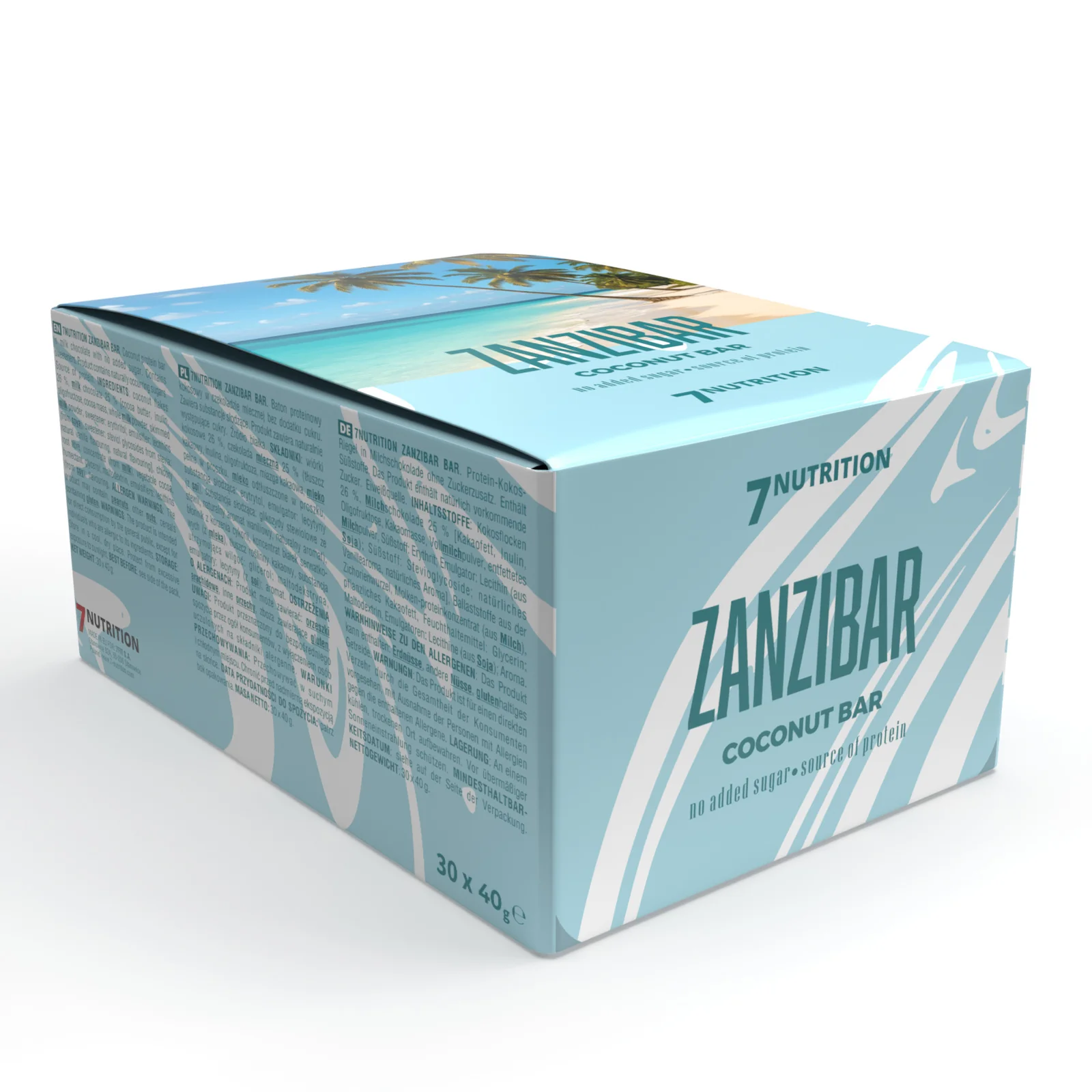 Image du produit 4
