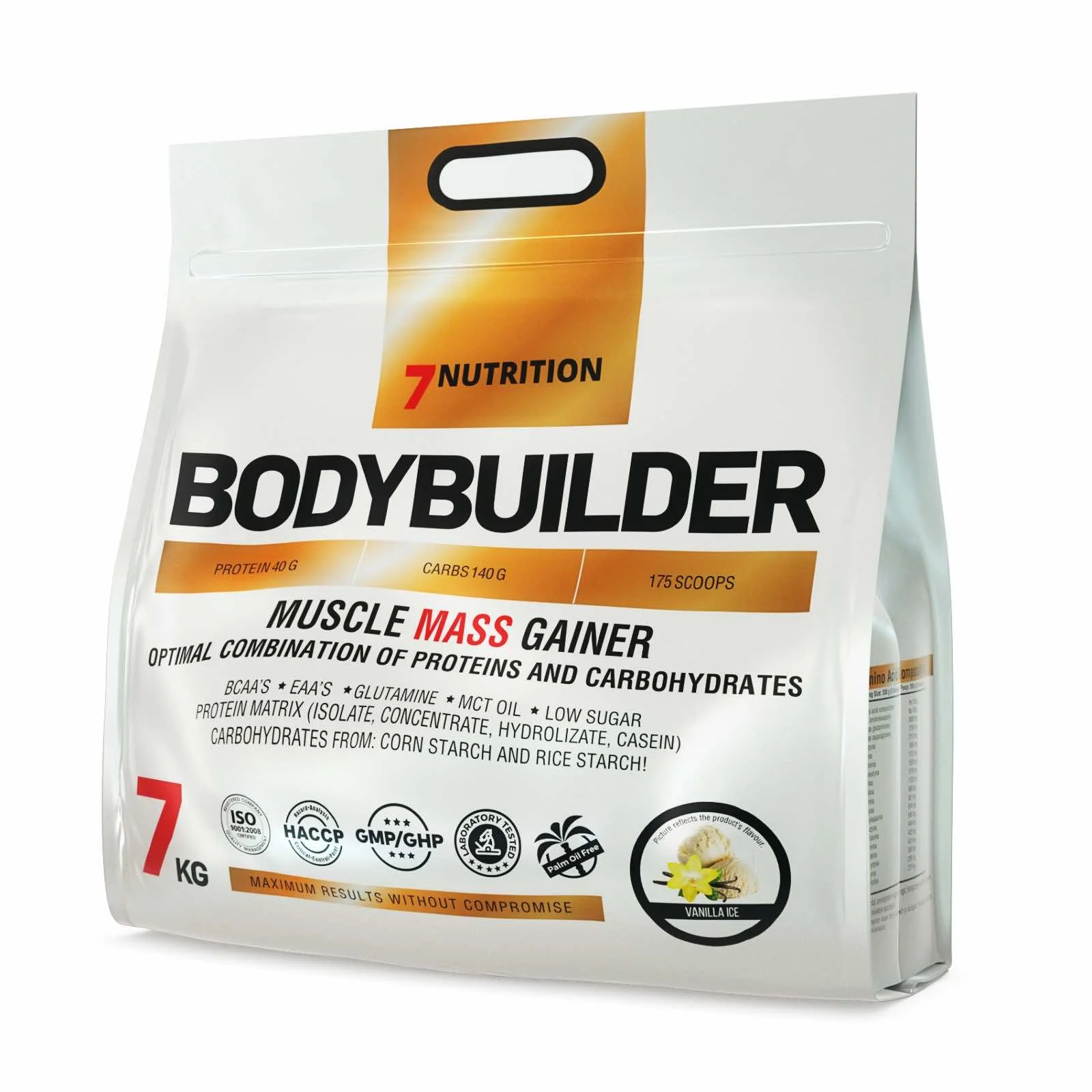 Image du produit 5