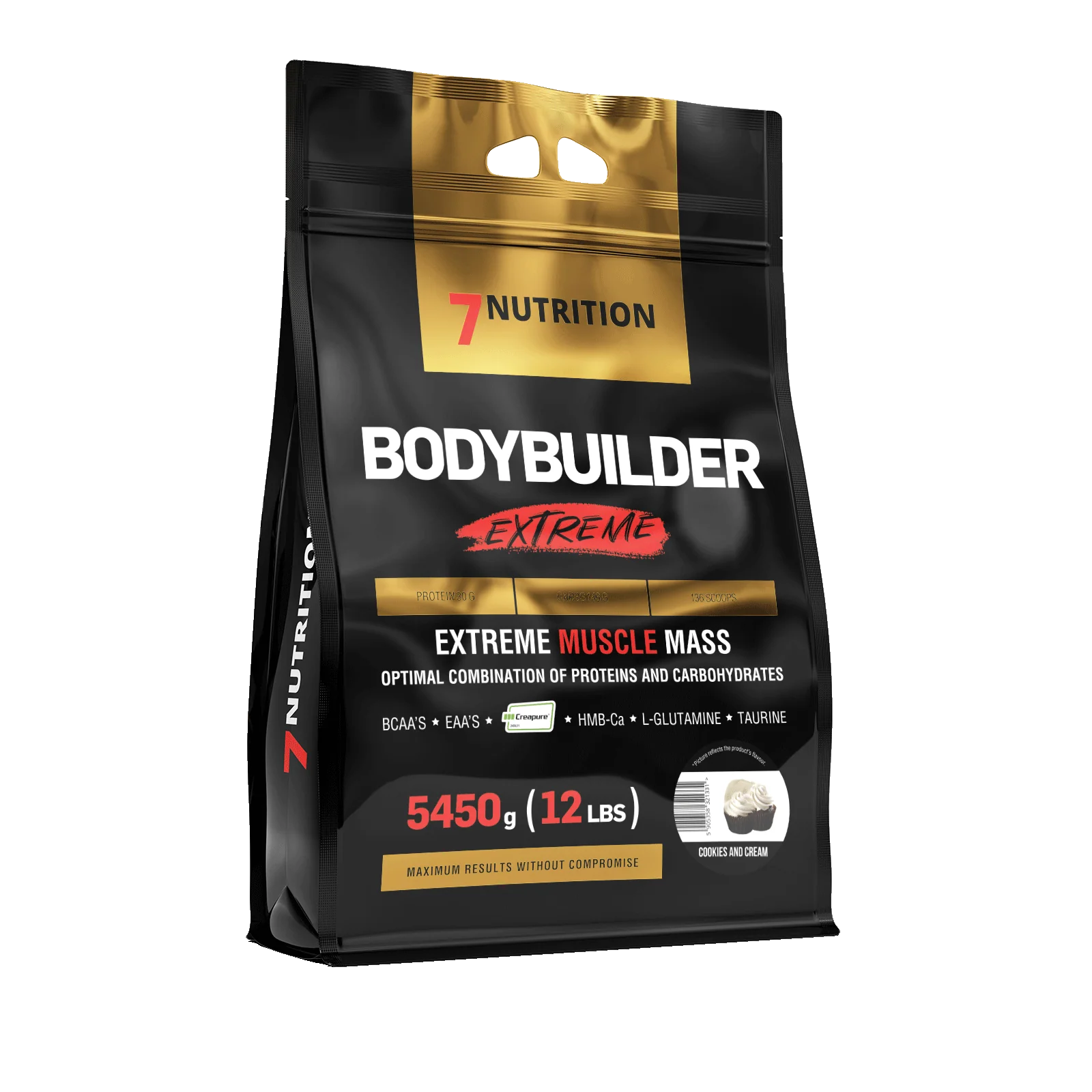 Image du produit 8