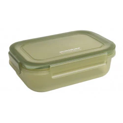 Image du produit 11