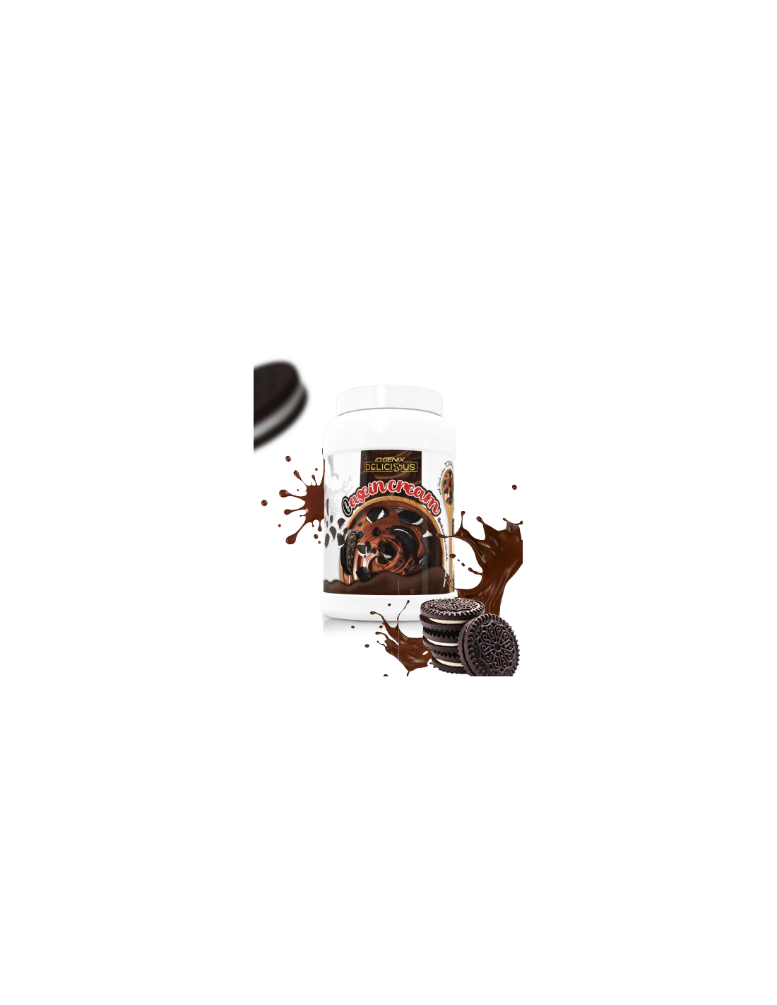 Image du produit 4