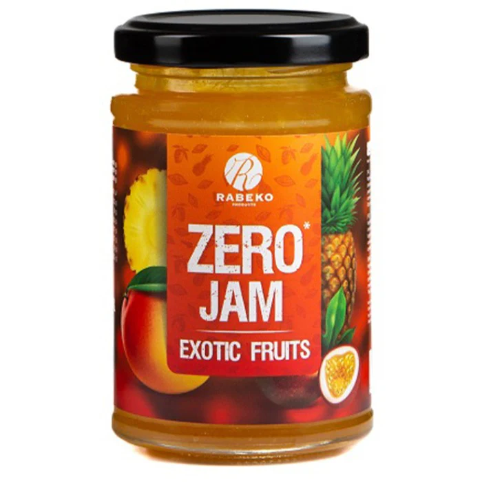 Image du produit 7