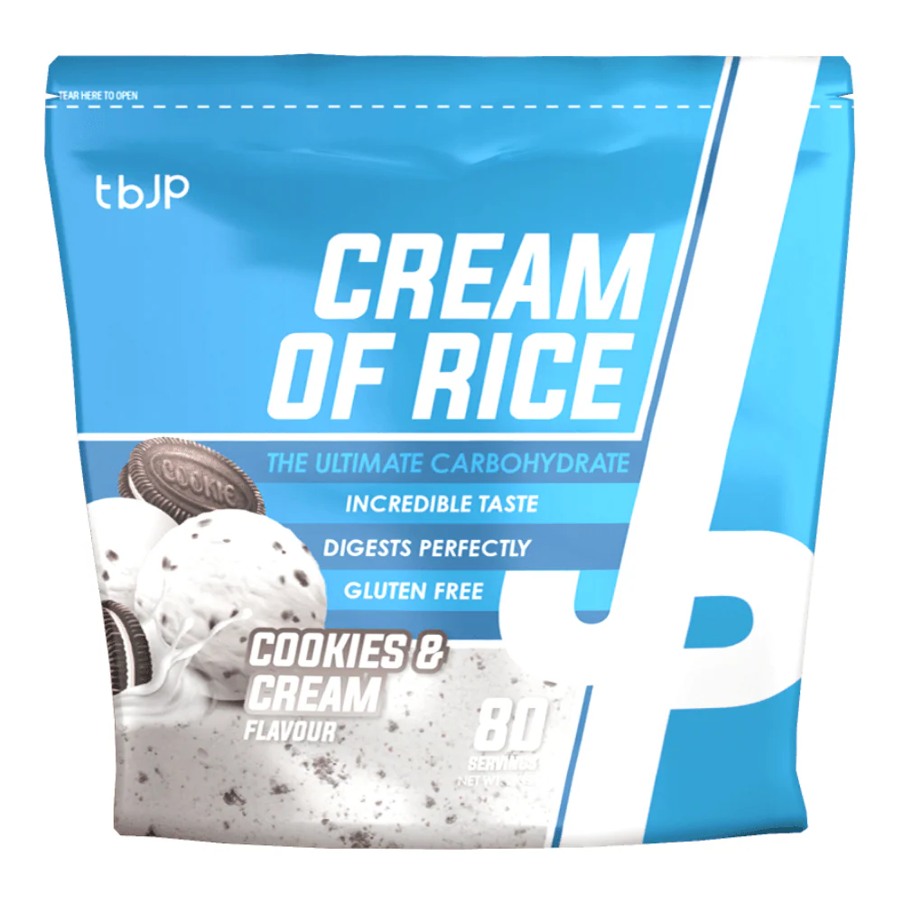 Image du produit 14