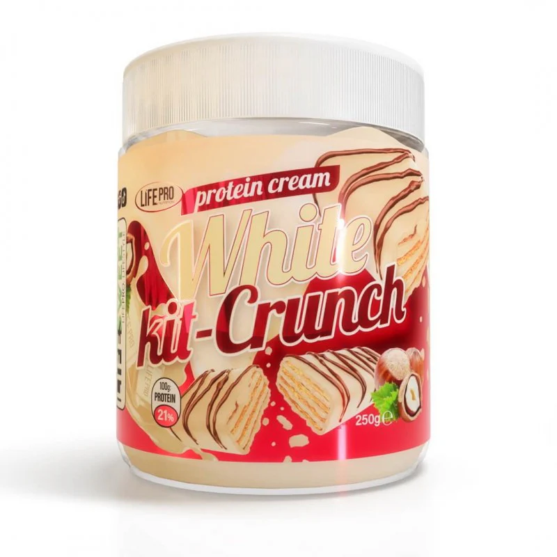 Image du produit 12
