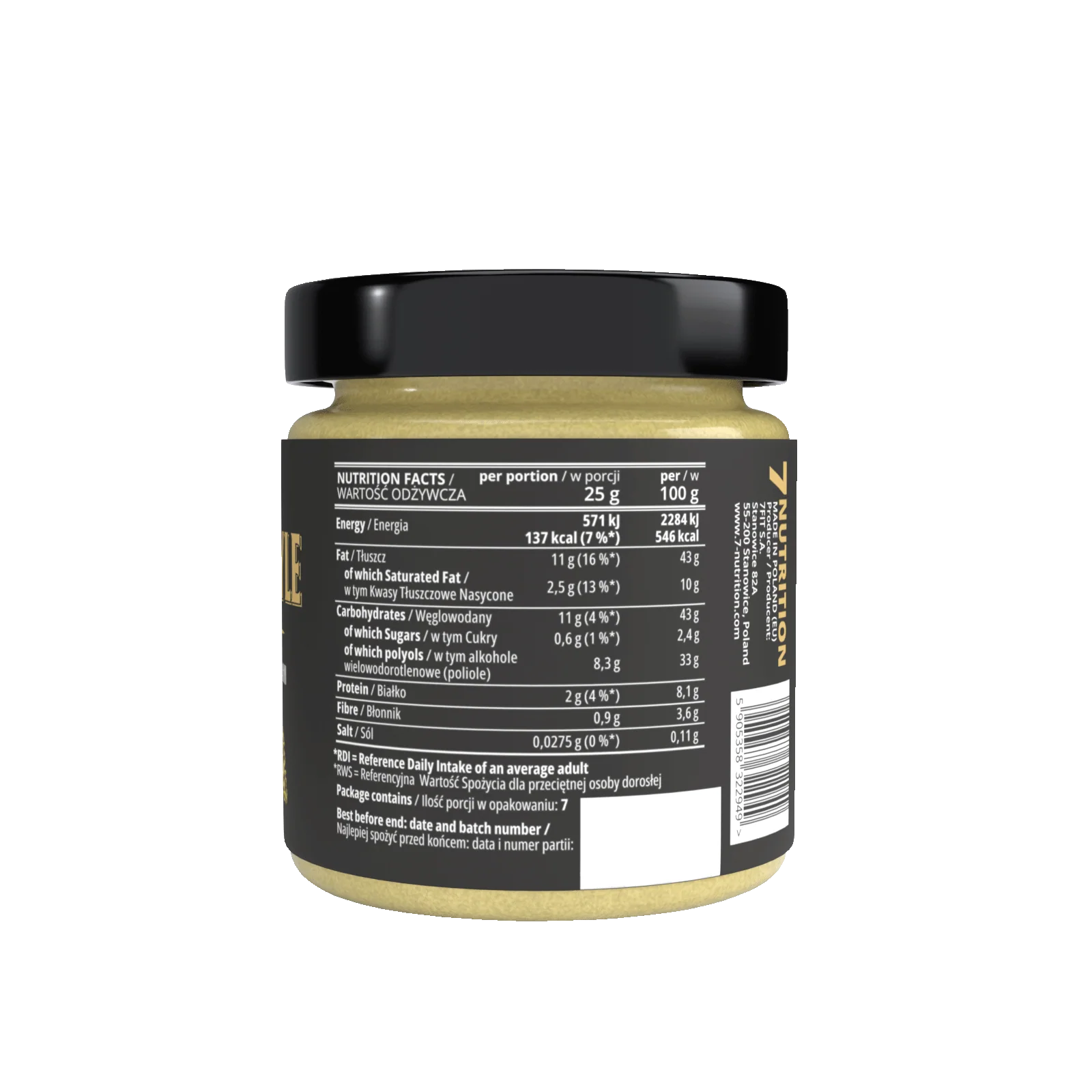 Image du produit 4