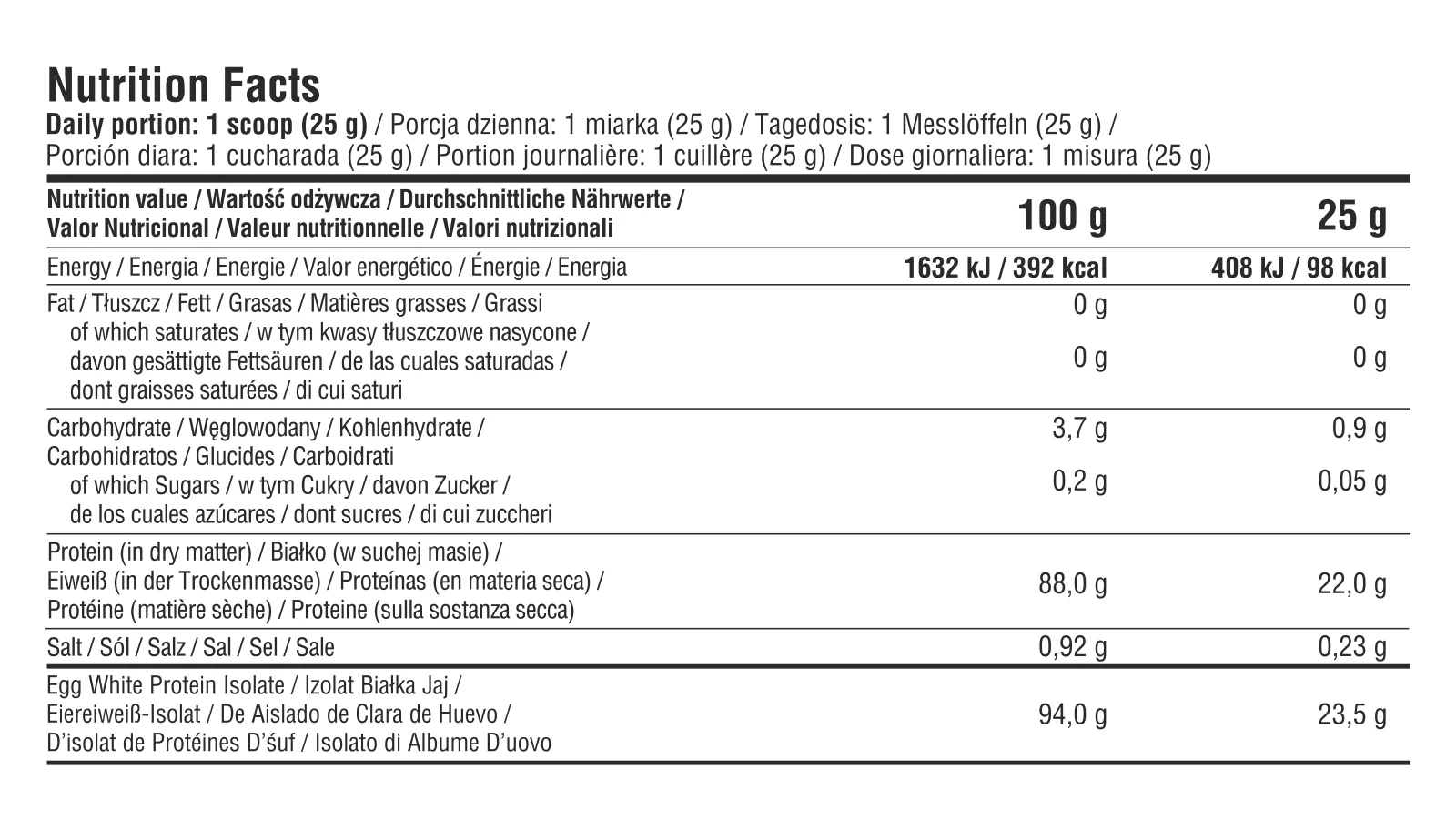 Image du produit 5