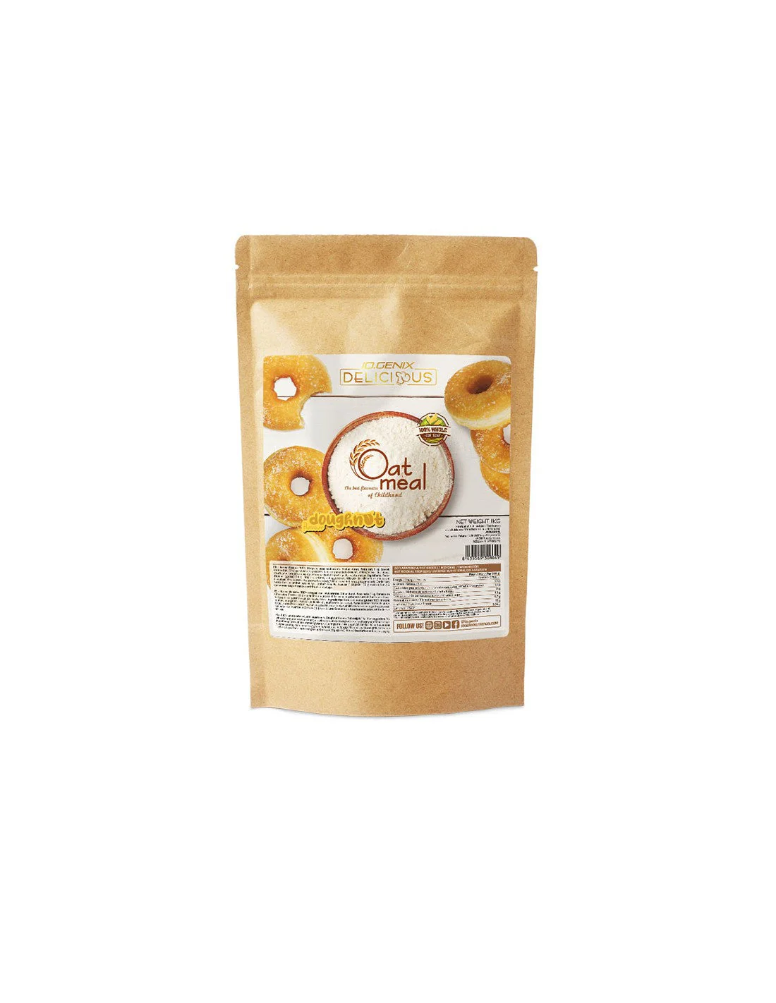 Image du produit 21