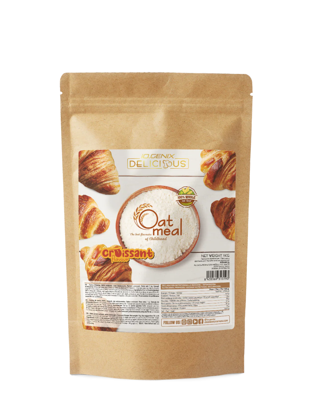 Image du produit 7
