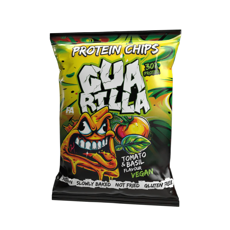 Image du produit 4