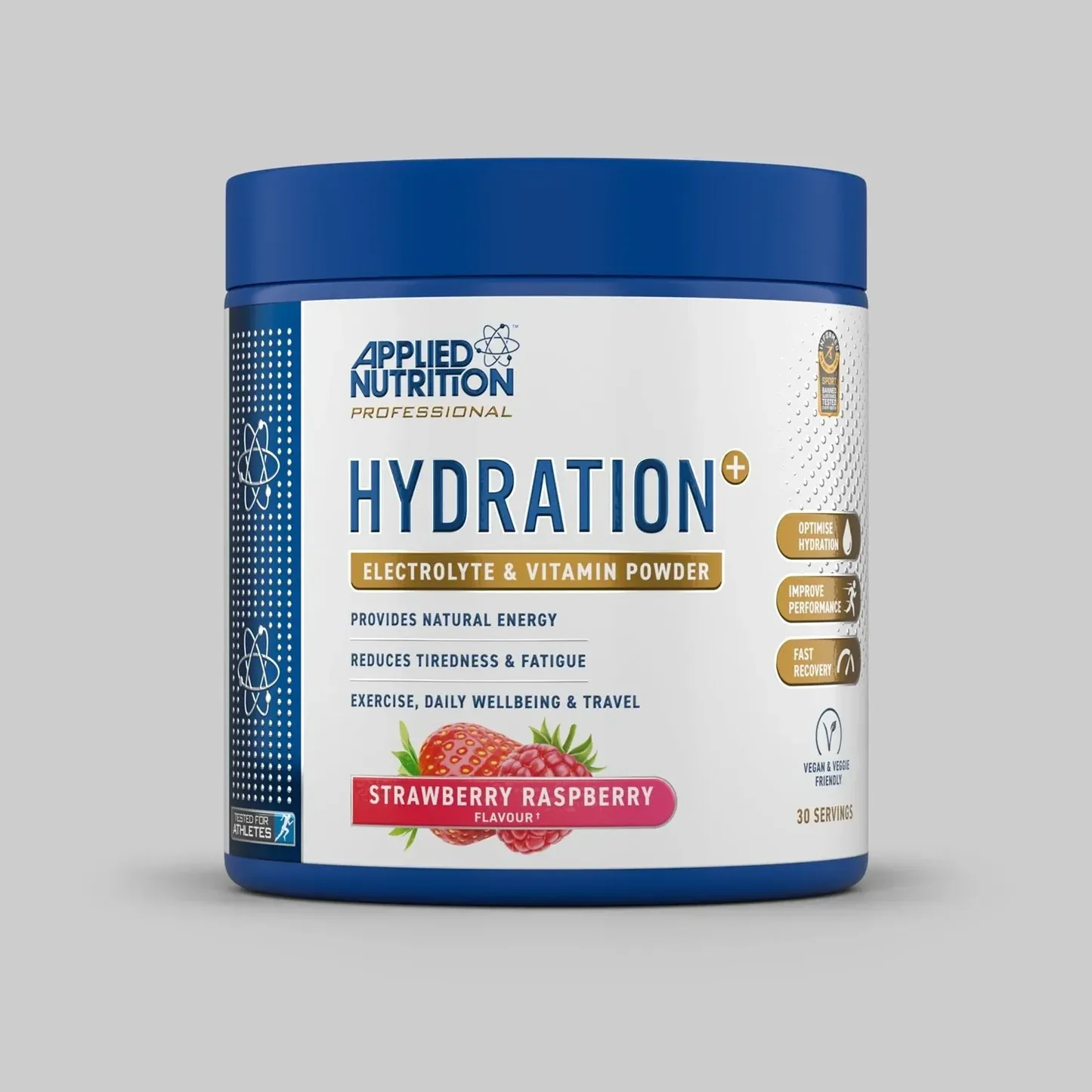 Image du produit 8