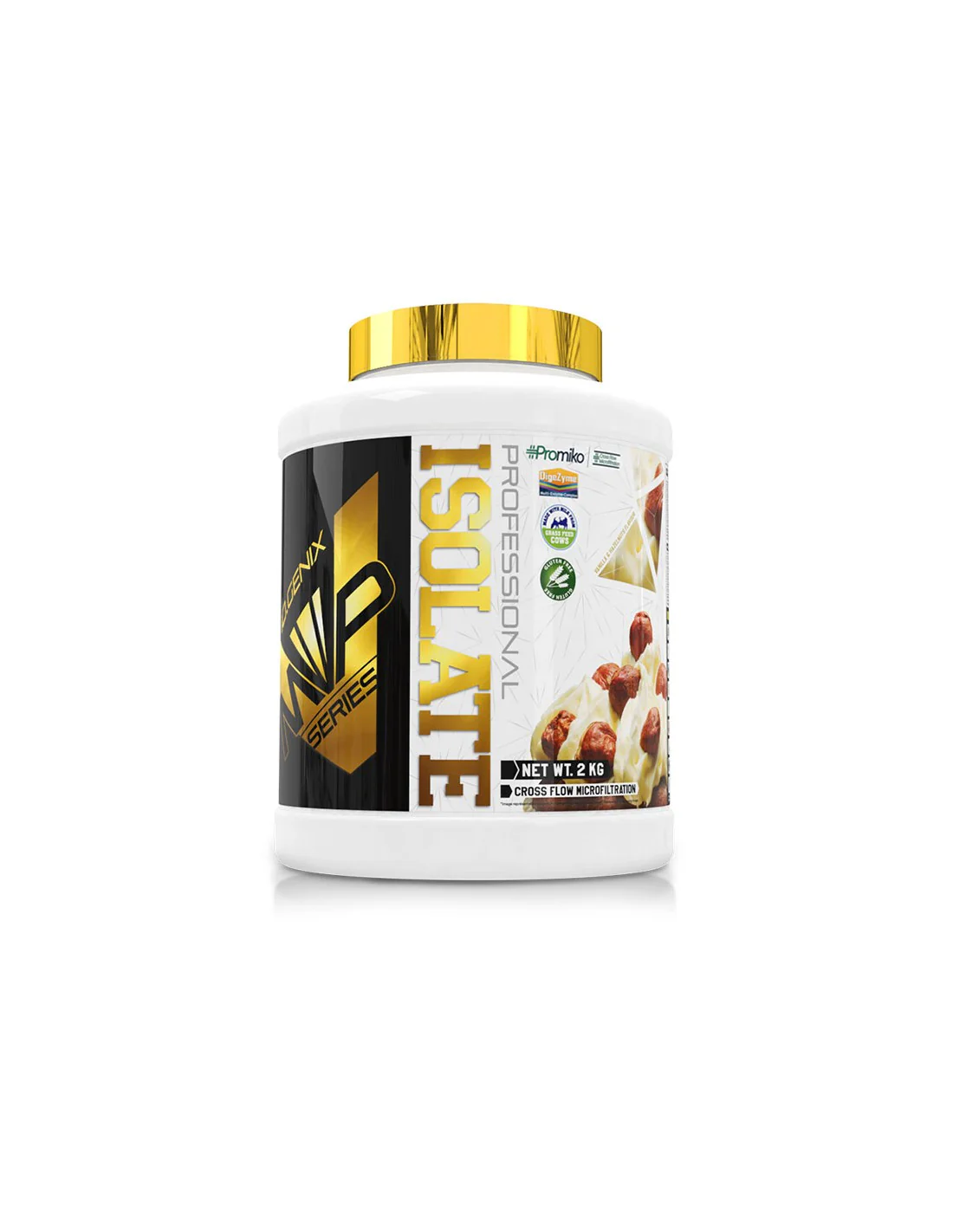 Image du produit 14