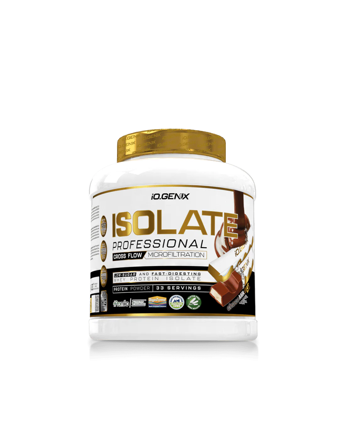 Image du produit 26