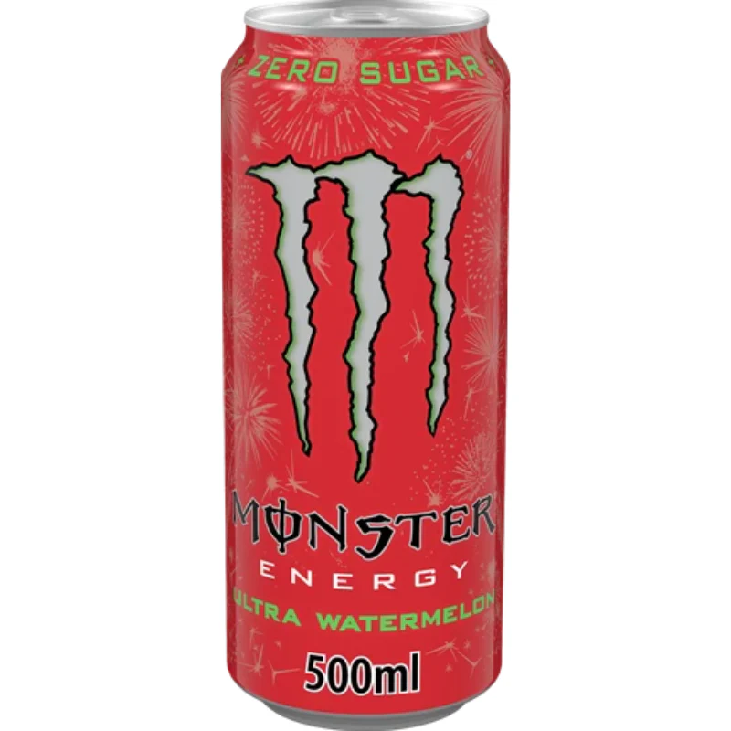 Image du produit 12