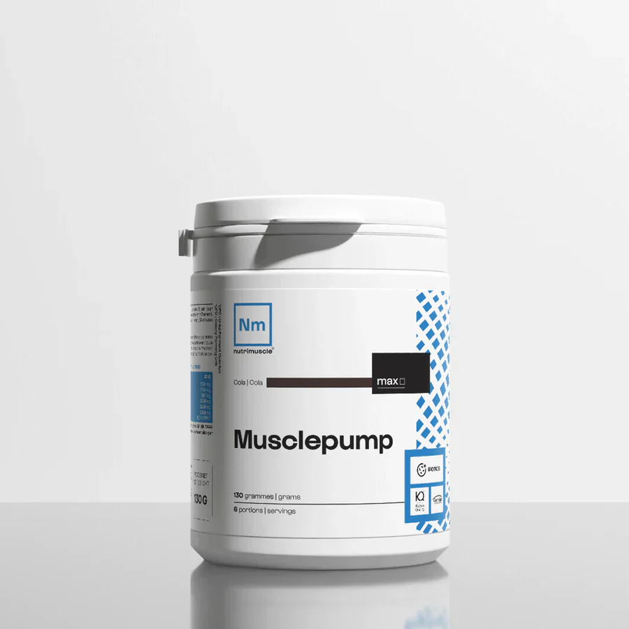 Image du produit 9