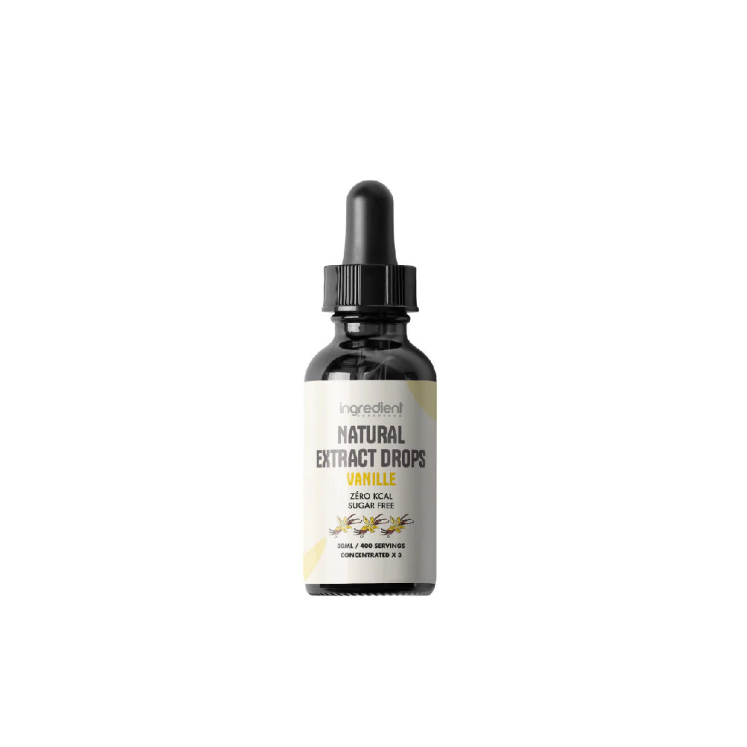 Image du produit 12