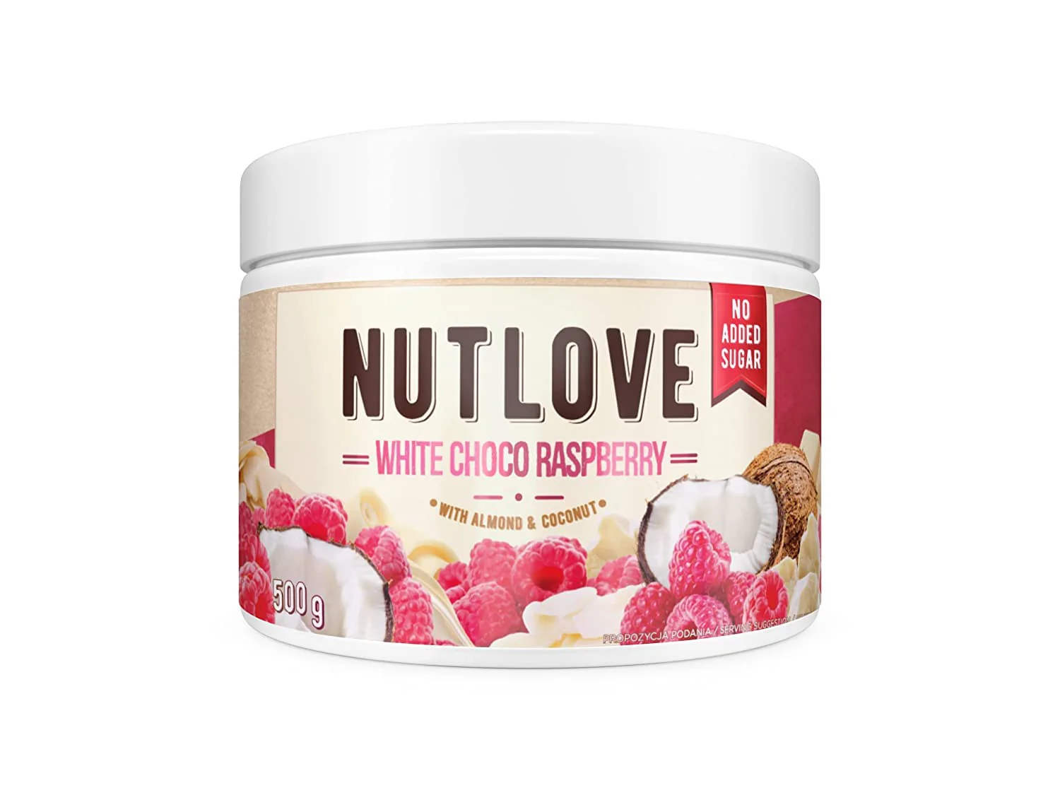 Image du produit 8
