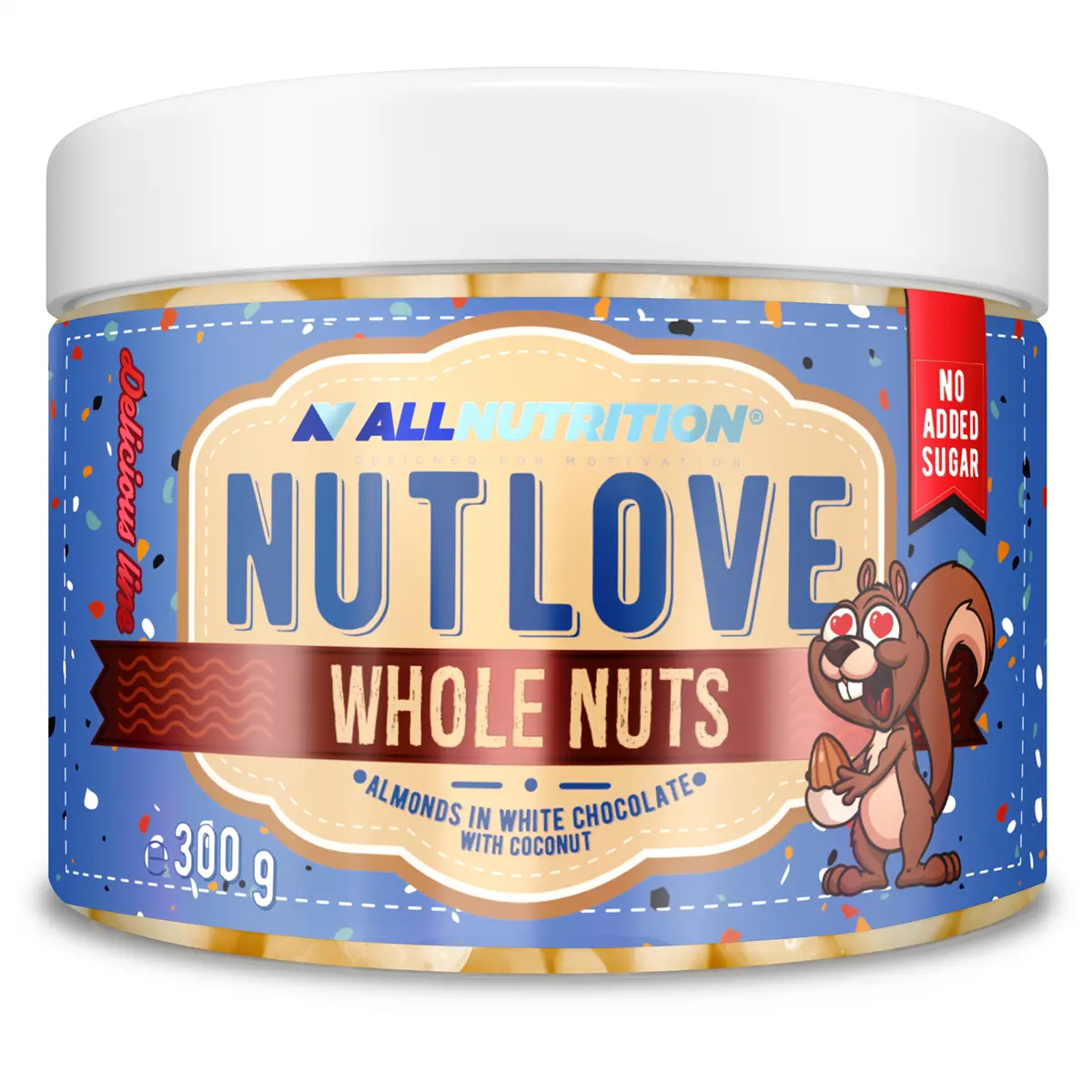 Image du produit 5