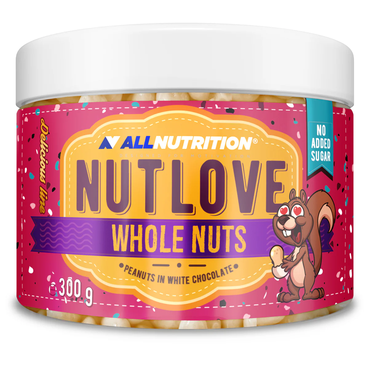 Image du produit 7