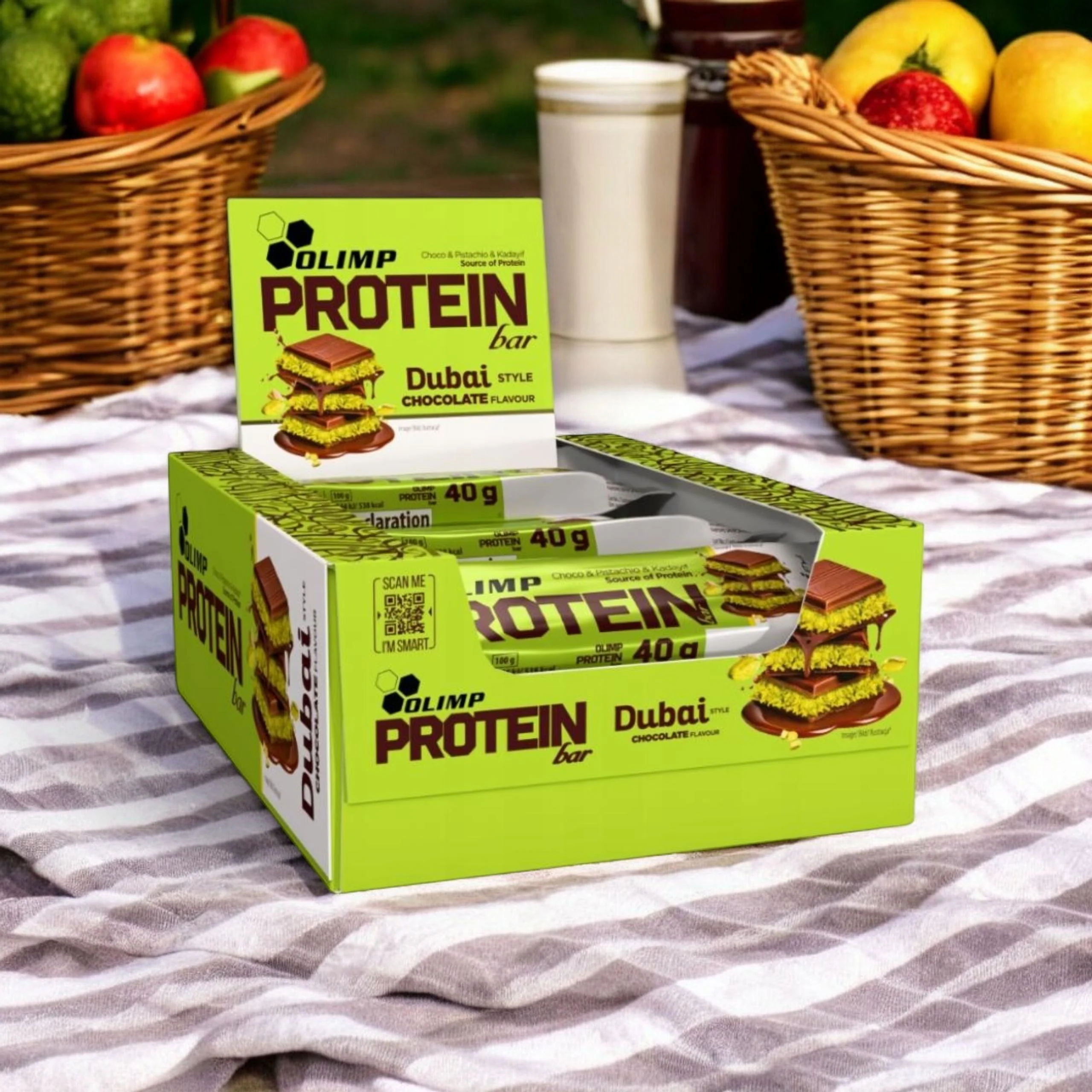 Image du produit 5