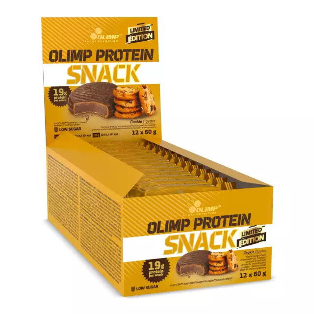 Image du produit 9