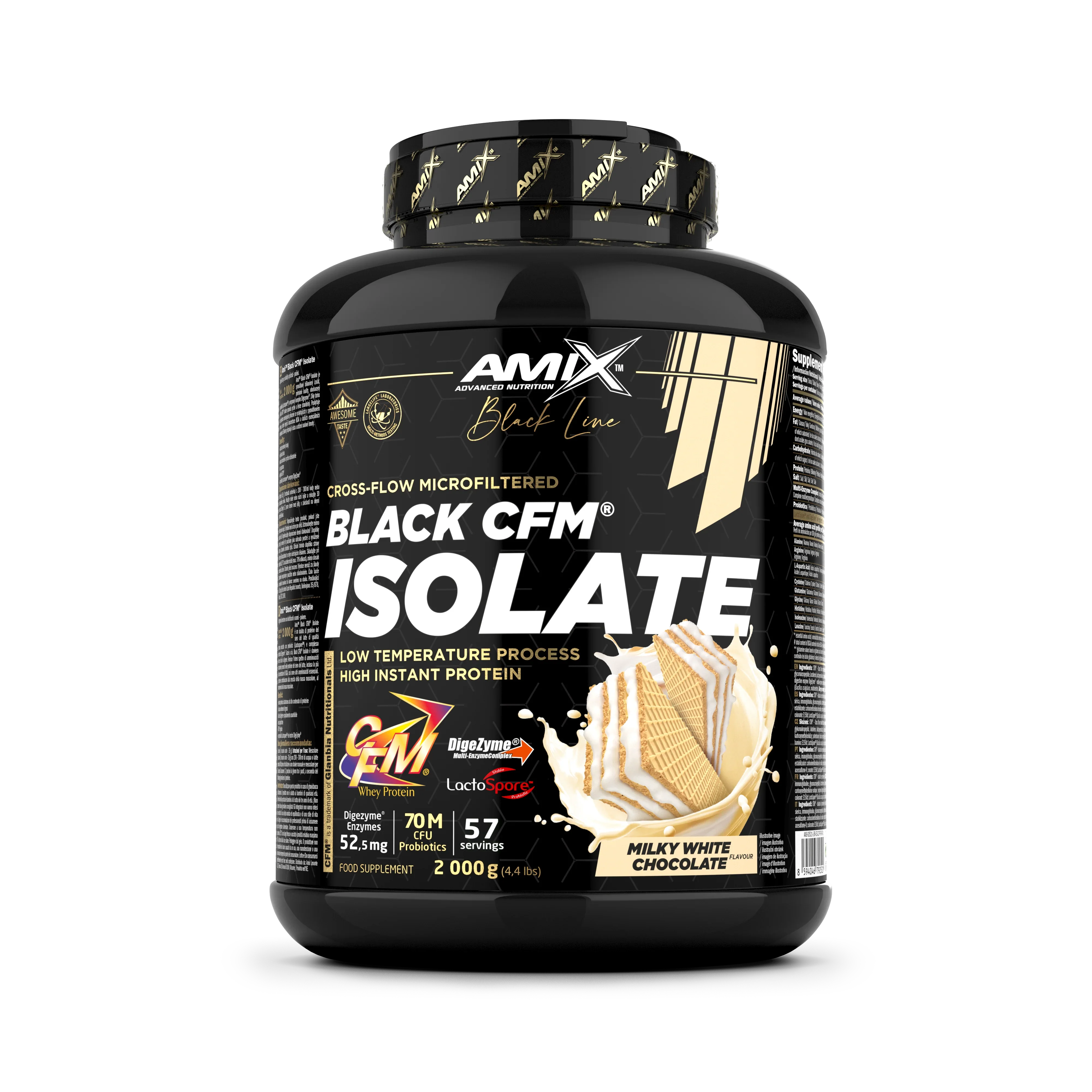 Image du produit 10