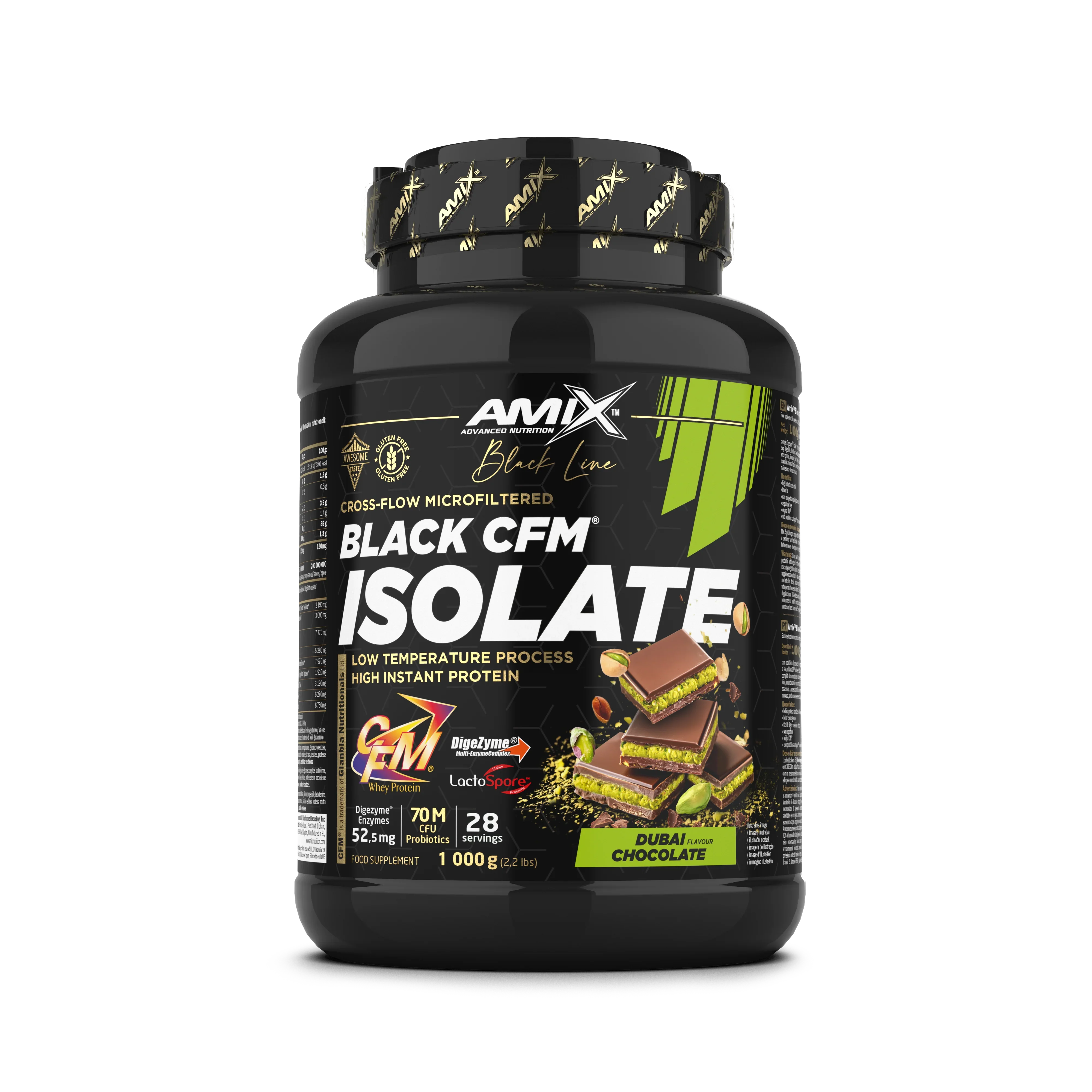 Image du produit 4