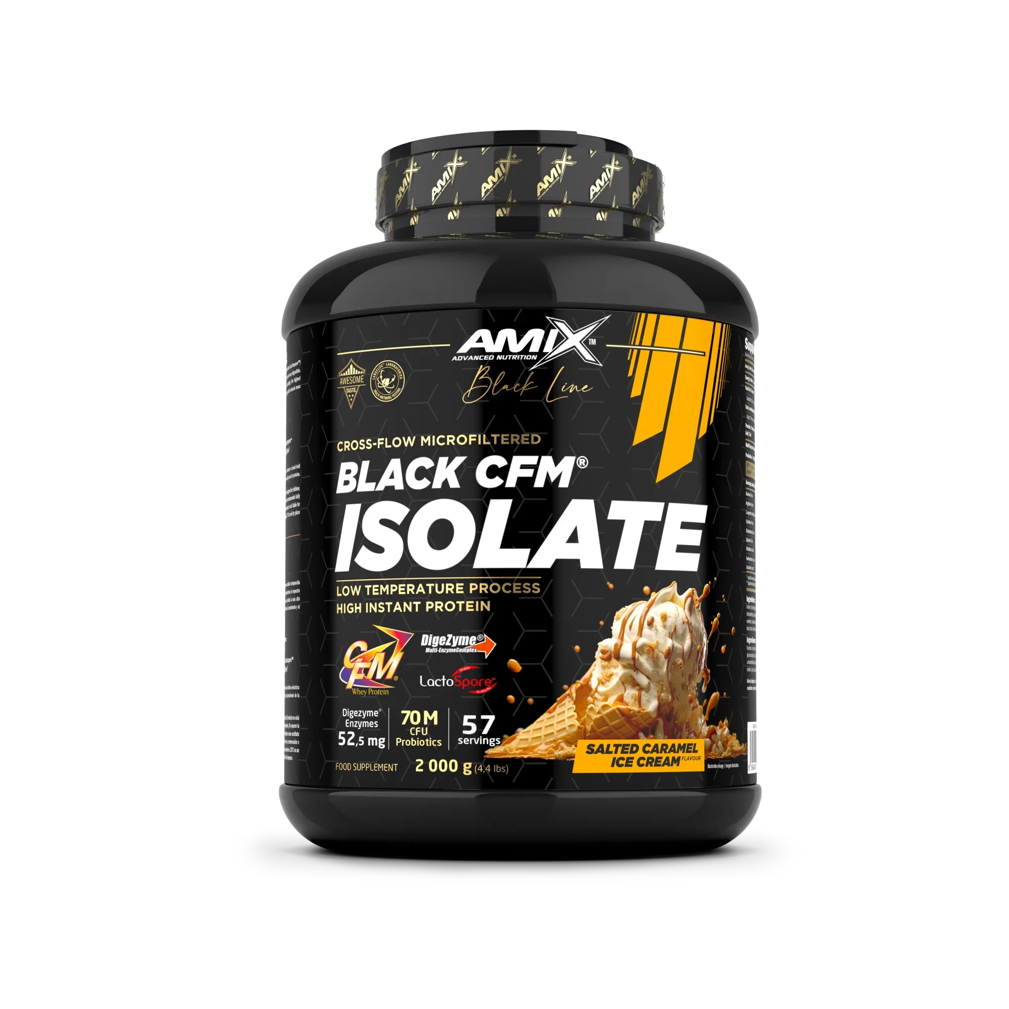 Image du produit 9