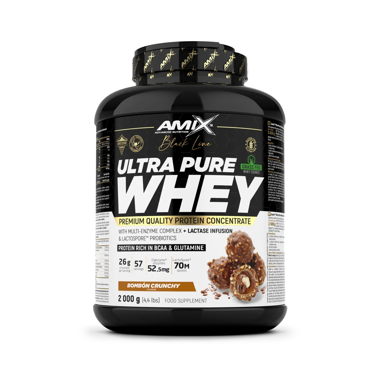 Image du produit 7
