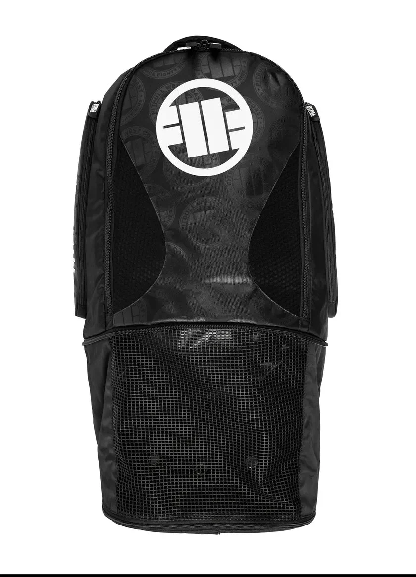 Image du produit 12