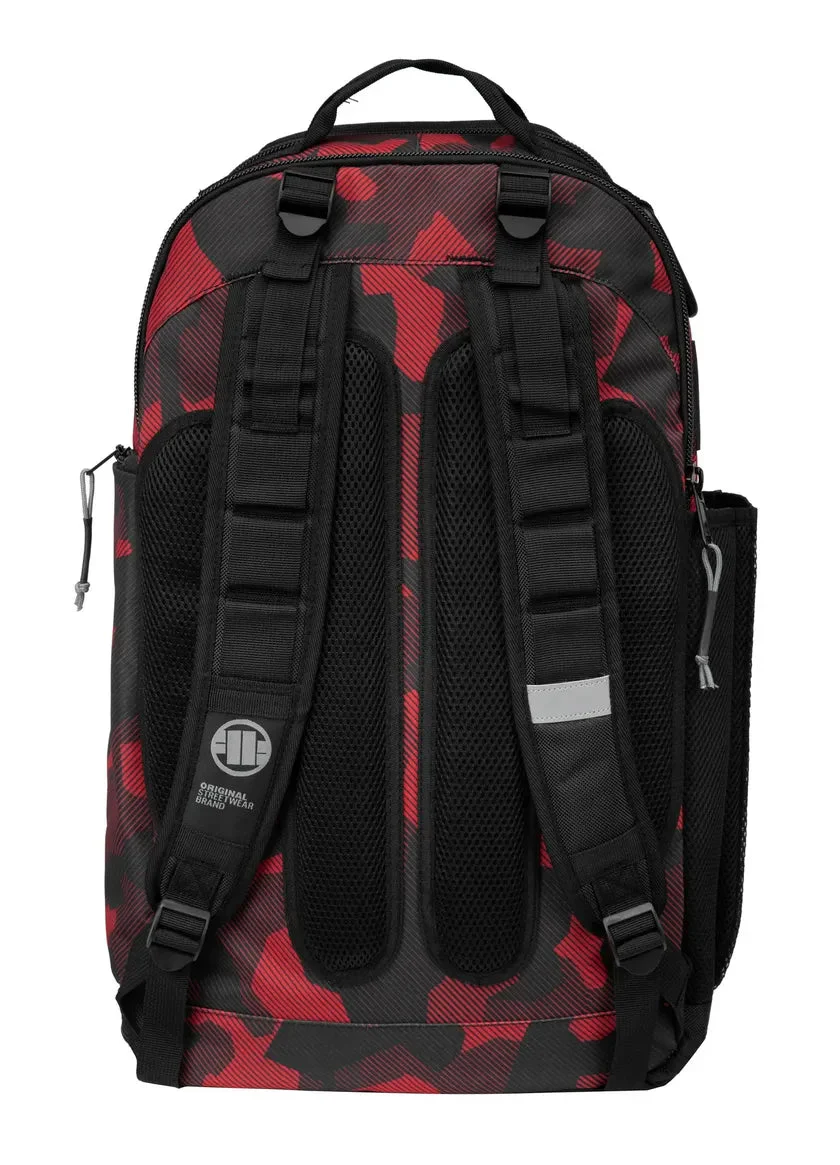 Image du produit 12