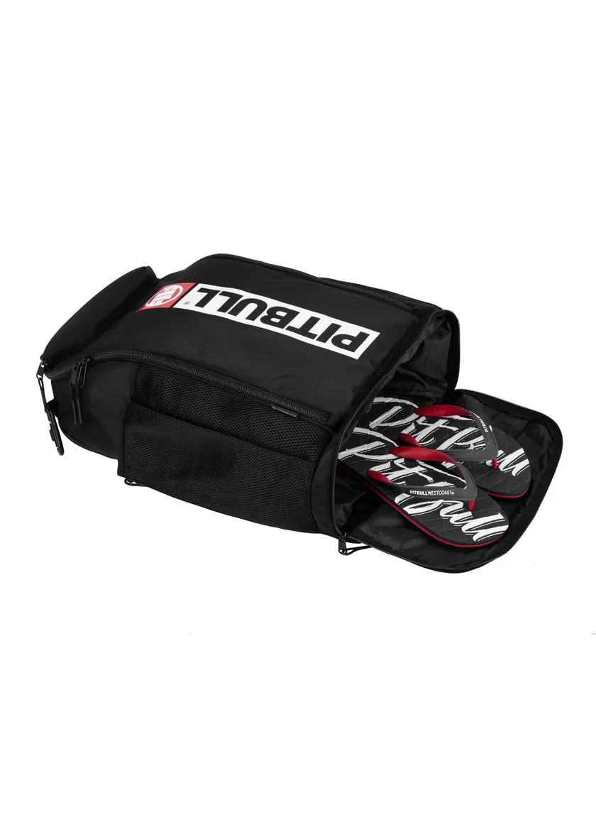 Image du produit 20