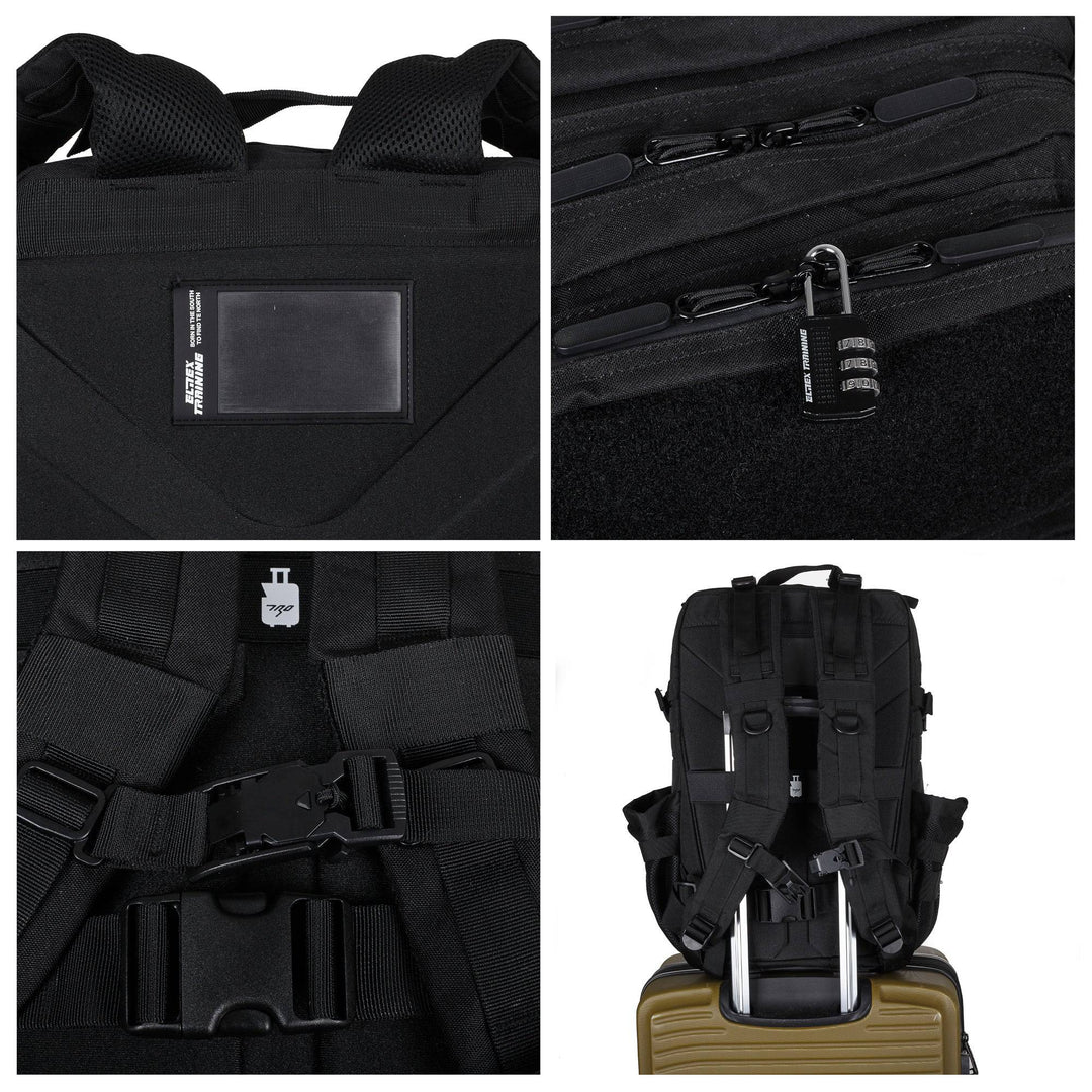 Image du produit 10