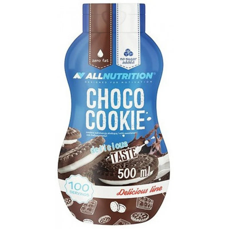 Image du produit 8