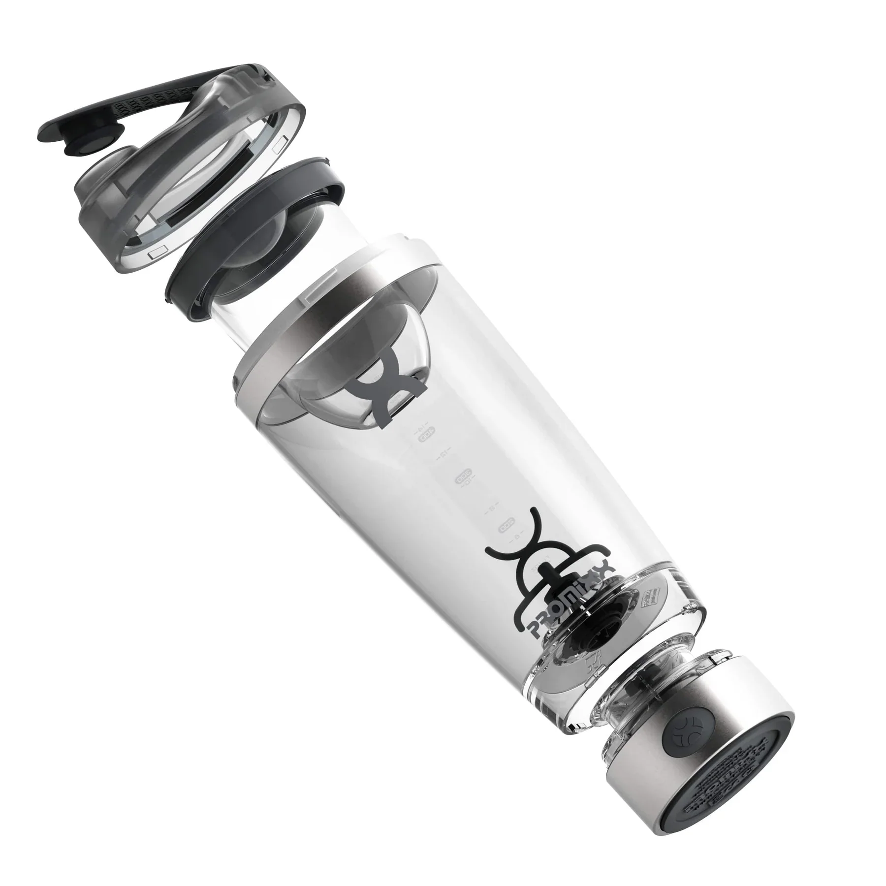 Image du produit 6
