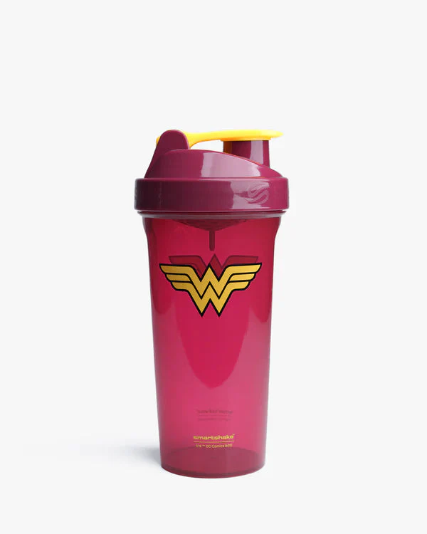 Image du produit 7