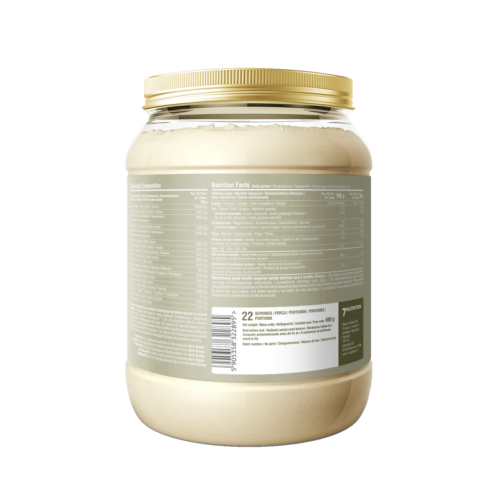 Image du produit 5