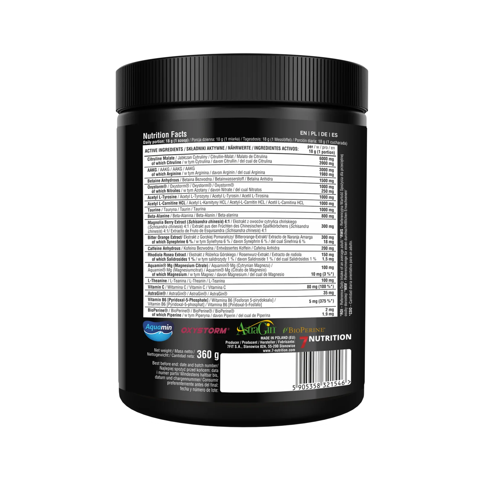 Image du produit 4