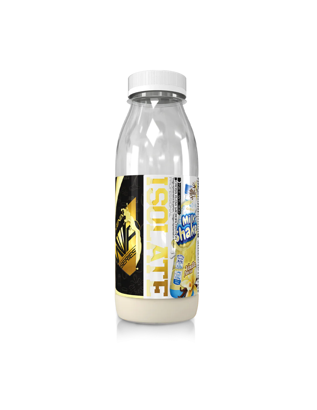 Image du produit 6