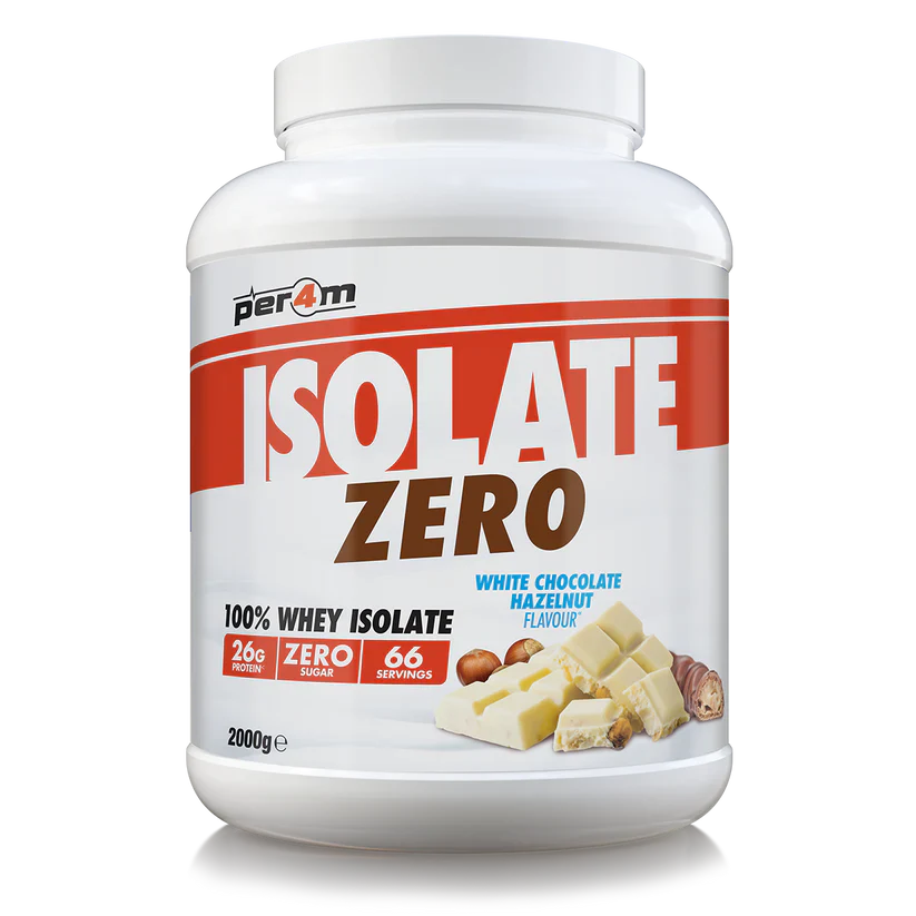Image du produit 13