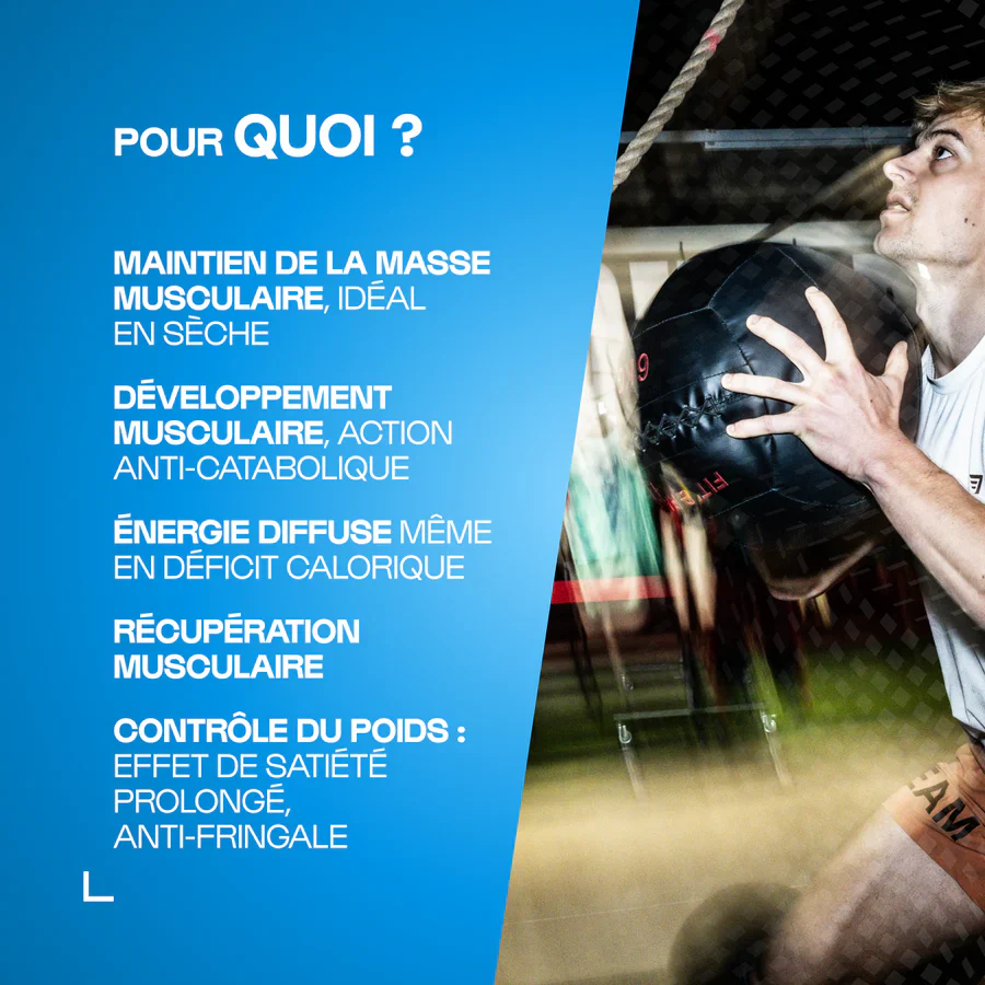 Image du produit 13
