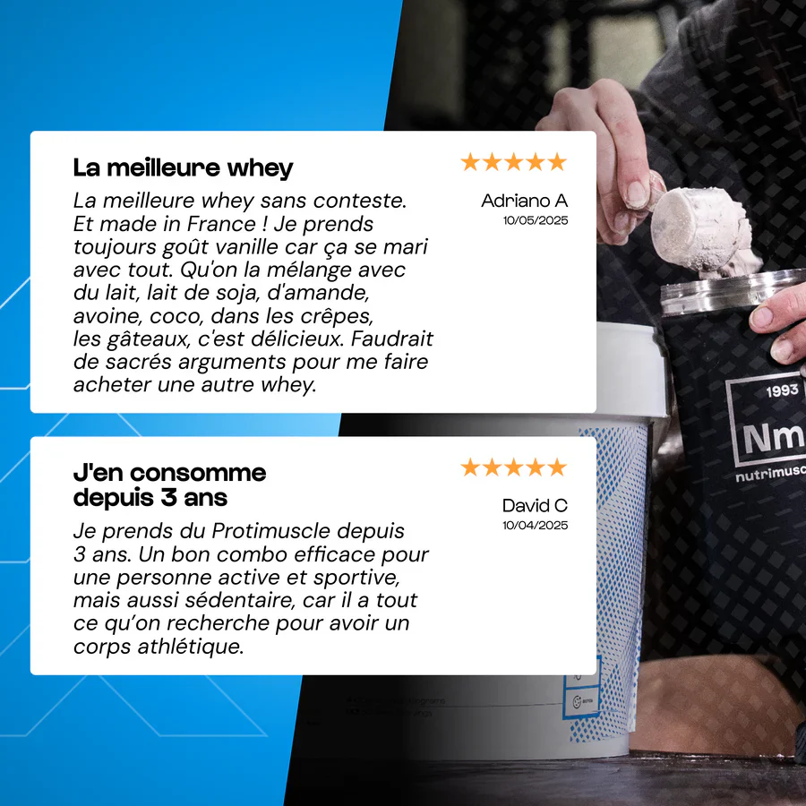 Image du produit 15