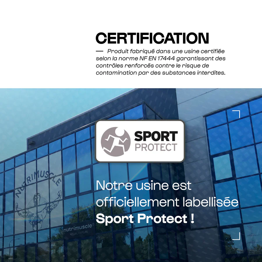 Image du produit 17