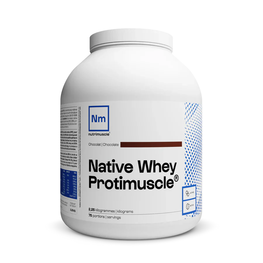 Image du produit 9