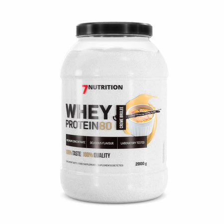 Image du produit 11