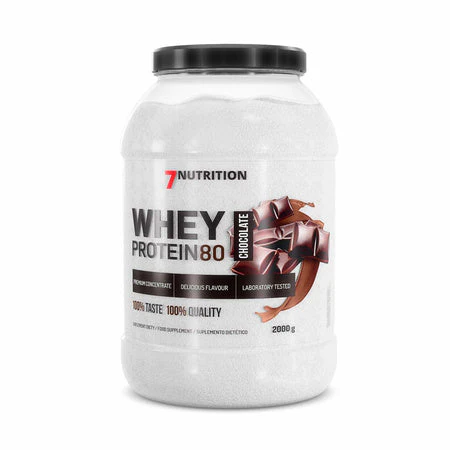Image du produit 12